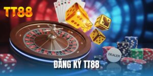 dang-ky-tt88